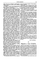 giornale/TO00182384/1934/unico/00000201