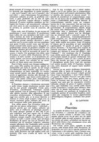 giornale/TO00182384/1934/unico/00000202