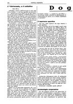 giornale/TO00182384/1934/unico/00000204