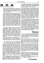 giornale/TO00182384/1934/unico/00000205