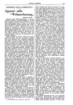 giornale/TO00182384/1934/unico/00000207