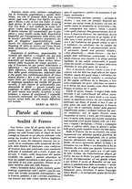 giornale/TO00182384/1934/unico/00000209