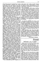 giornale/TO00182384/1934/unico/00000211