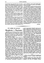 giornale/TO00182384/1934/unico/00000212