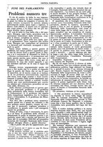giornale/TO00182384/1934/unico/00000219