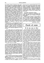 giornale/TO00182384/1934/unico/00000224