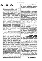 giornale/TO00182384/1934/unico/00000227