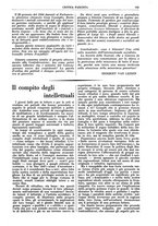 giornale/TO00182384/1934/unico/00000231