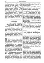 giornale/TO00182384/1934/unico/00000232