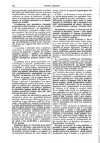 giornale/TO00182384/1934/unico/00000242