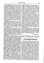 giornale/TO00182384/1934/unico/00000245