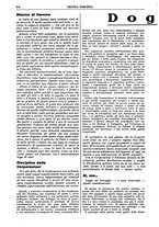 giornale/TO00182384/1934/unico/00000250