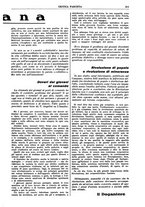 giornale/TO00182384/1934/unico/00000251