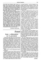 giornale/TO00182384/1934/unico/00000257