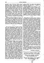 giornale/TO00182384/1934/unico/00000260