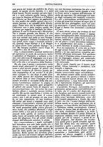 giornale/TO00182384/1934/unico/00000266