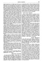 giornale/TO00182384/1934/unico/00000271