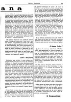 giornale/TO00182384/1934/unico/00000275