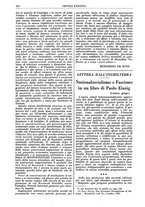 giornale/TO00182384/1934/unico/00000278