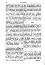 giornale/TO00182384/1934/unico/00000280