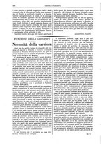 giornale/TO00182384/1934/unico/00000282