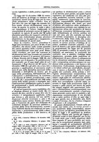 giornale/TO00182384/1934/unico/00000290