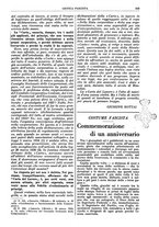 giornale/TO00182384/1934/unico/00000291