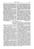 giornale/TO00182384/1934/unico/00000293