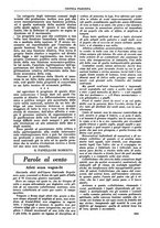 giornale/TO00182384/1934/unico/00000297