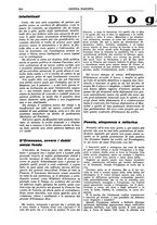 giornale/TO00182384/1934/unico/00000298