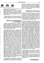 giornale/TO00182384/1934/unico/00000299