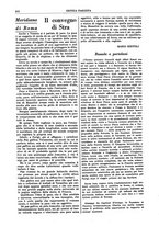 giornale/TO00182384/1934/unico/00000300