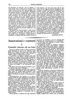 giornale/TO00182384/1934/unico/00000302