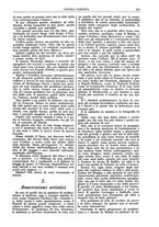 giornale/TO00182384/1934/unico/00000303