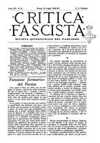 giornale/TO00182384/1934/unico/00000313