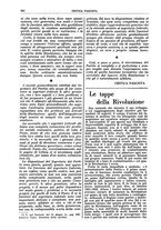 giornale/TO00182384/1934/unico/00000314