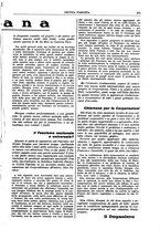 giornale/TO00182384/1934/unico/00000317