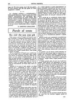 giornale/TO00182384/1934/unico/00000322