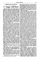 giornale/TO00182384/1934/unico/00000323
