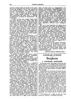 giornale/TO00182384/1934/unico/00000324