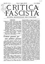 giornale/TO00182384/1934/unico/00000331