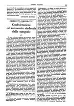 giornale/TO00182384/1934/unico/00000333