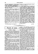 giornale/TO00182384/1934/unico/00000336