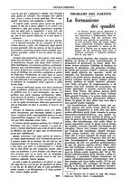 giornale/TO00182384/1934/unico/00000337
