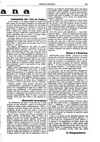 giornale/TO00182384/1934/unico/00000341