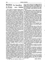 giornale/TO00182384/1934/unico/00000342