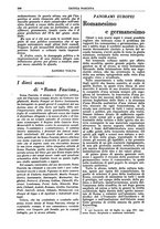 giornale/TO00182384/1934/unico/00000346