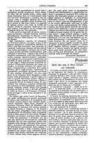 giornale/TO00182384/1934/unico/00000347