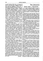 giornale/TO00182384/1934/unico/00000348