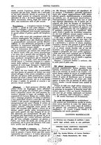 giornale/TO00182384/1934/unico/00000350